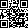 https://ettelaat.com/xfJ3