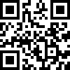 https://ettelaat.com/x3mvP