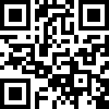 https://ettelaat.com/xMLv