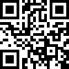 https://ettelaat.com/xVjX