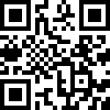 https://ettelaat.com/x33HJ
