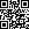 https://ettelaat.com/x3mW9