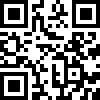 https://ettelaat.com/x338v