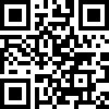 https://ettelaat.com/xxnF