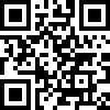https://ettelaat.com/xVrQ