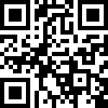 https://ettelaat.com/xV5x