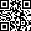 https://ettelaat.com/x9xj