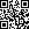 https://ettelaat.com/x32dH