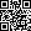 https://ettelaat.com/x3rNy