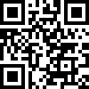 https://ettelaat.com/xY5w