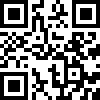 https://ettelaat.com/x354Y