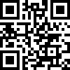 https://ettelaat.com/x3gDx