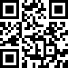 https://ettelaat.com/xT3d