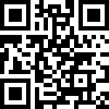 https://ettelaat.com/x3ftj