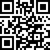 https://ettelaat.com/x37M3