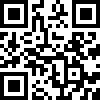 https://ettelaat.com/x3sCy