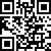 https://ettelaat.com/x3nDF