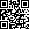 https://ettelaat.com/x36B5