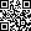 https://ettelaat.com/x3bvx