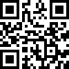 https://ettelaat.com/x3kbw