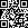 https://ettelaat.com/xLZW