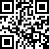 https://ettelaat.com/xGkf