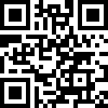 https://ettelaat.com/x3rWk