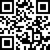 https://ettelaat.com/xTR9