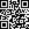 https://ettelaat.com/x3dKv