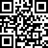 https://ettelaat.com/xRN8