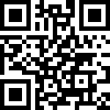 https://ettelaat.com/x3b6Z