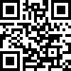 https://ettelaat.com/x3kCK