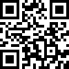 https://ettelaat.com/xRTJ