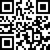 https://ettelaat.com/x3gLQ