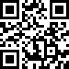 https://ettelaat.com/xTtg
