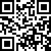 https://ettelaat.com/x3kD3