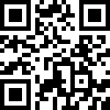 https://ettelaat.com/xCLh
