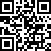 https://ettelaat.com/xxDP