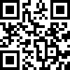 https://ettelaat.com/x38jf