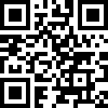 https://ettelaat.com/xTYy