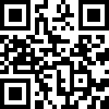 https://ettelaat.com/x33Jd