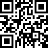 https://ettelaat.com/xYFv