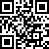 https://ettelaat.com/xRjX