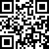 https://ettelaat.com/x3pHW