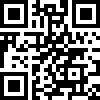 https://ettelaat.com/x3bZj