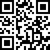 https://ettelaat.com/xT9z