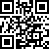 https://ettelaat.com/x3r59