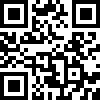 https://ettelaat.com/xVVm