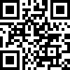 https://ettelaat.com/xXdd