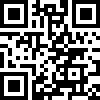 https://ettelaat.com/x3wdp